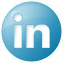 William Koslow's LinkedIn profile